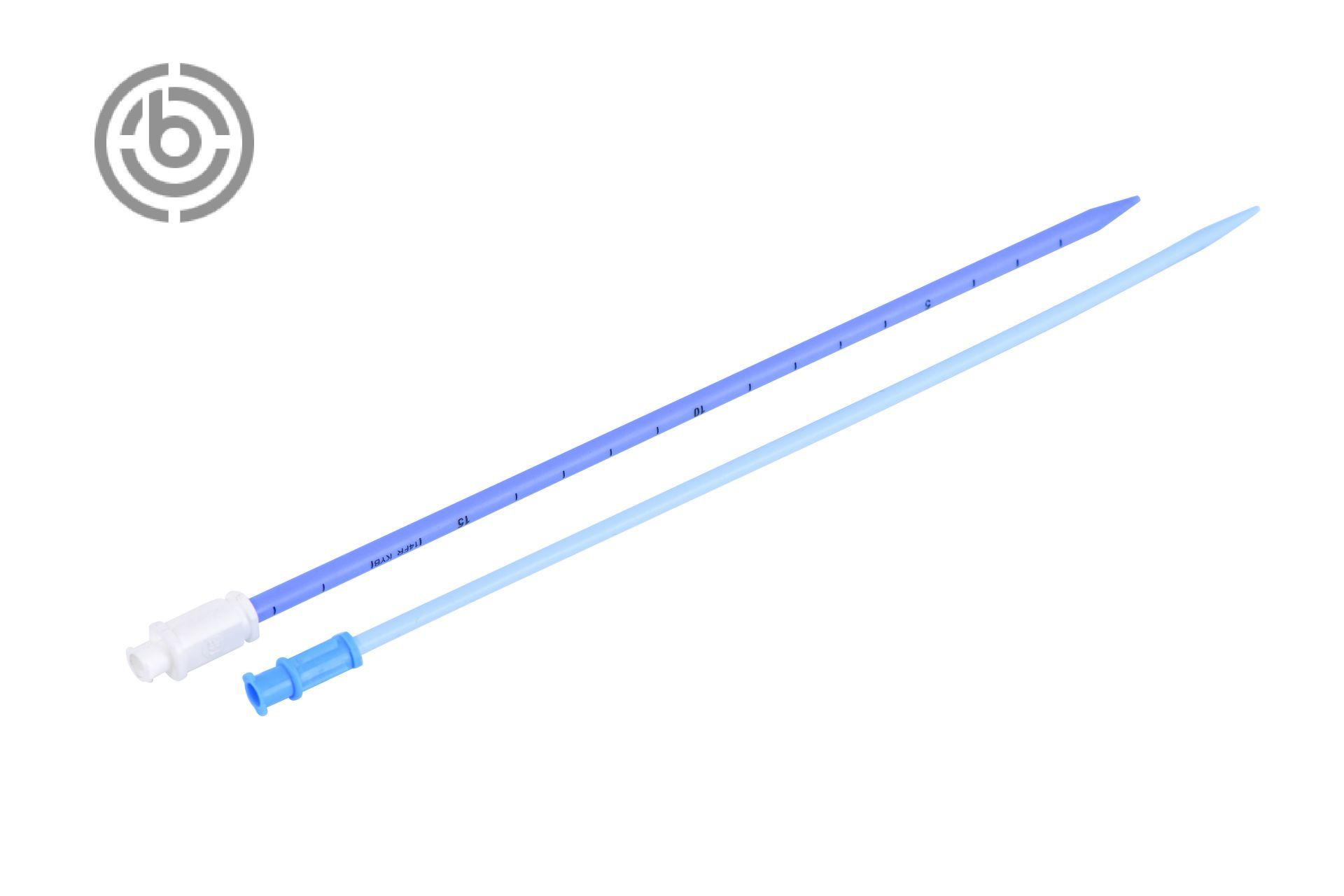 Pipette - Medical Plastic Parts