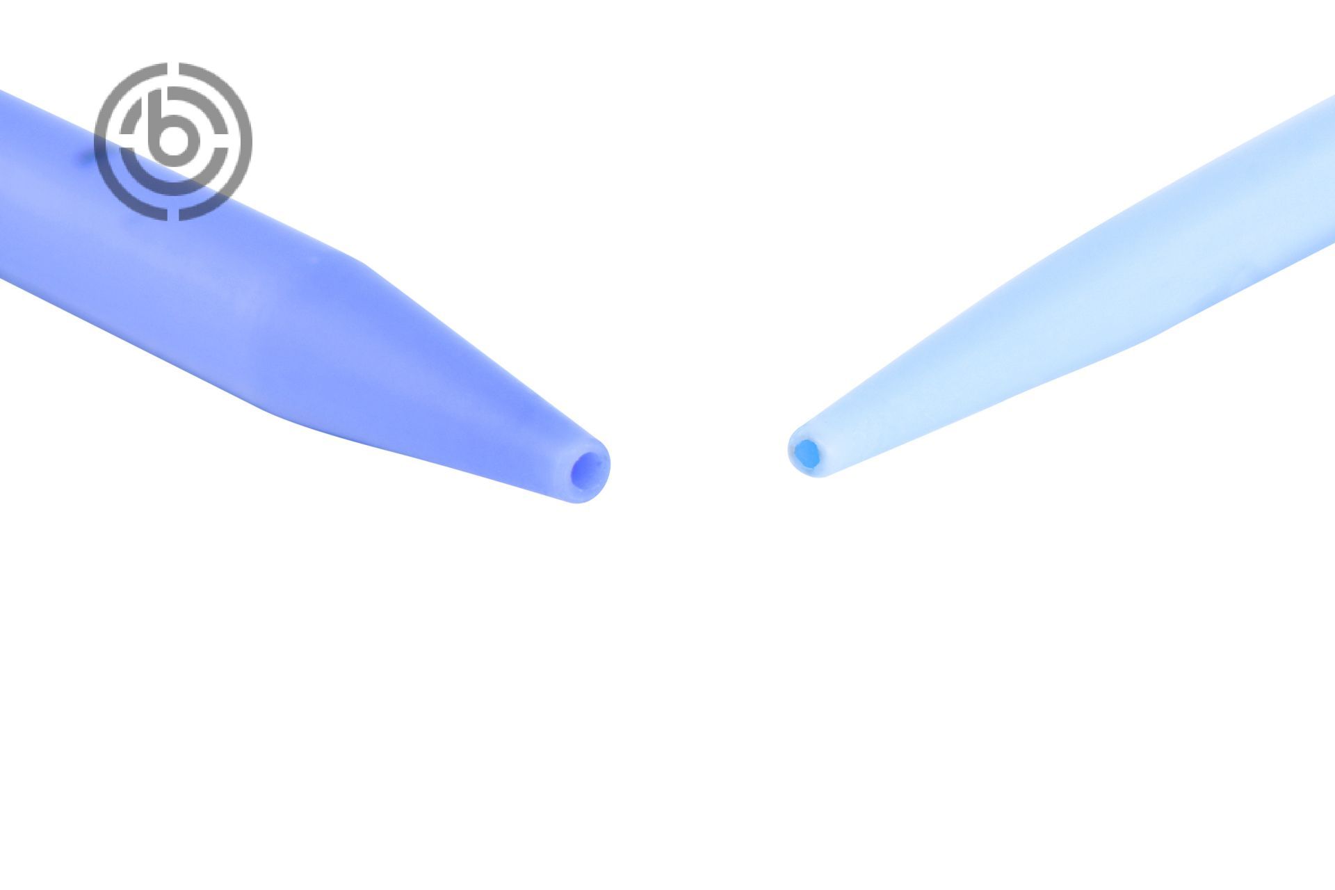 Medical Plastic Parts - precision molds