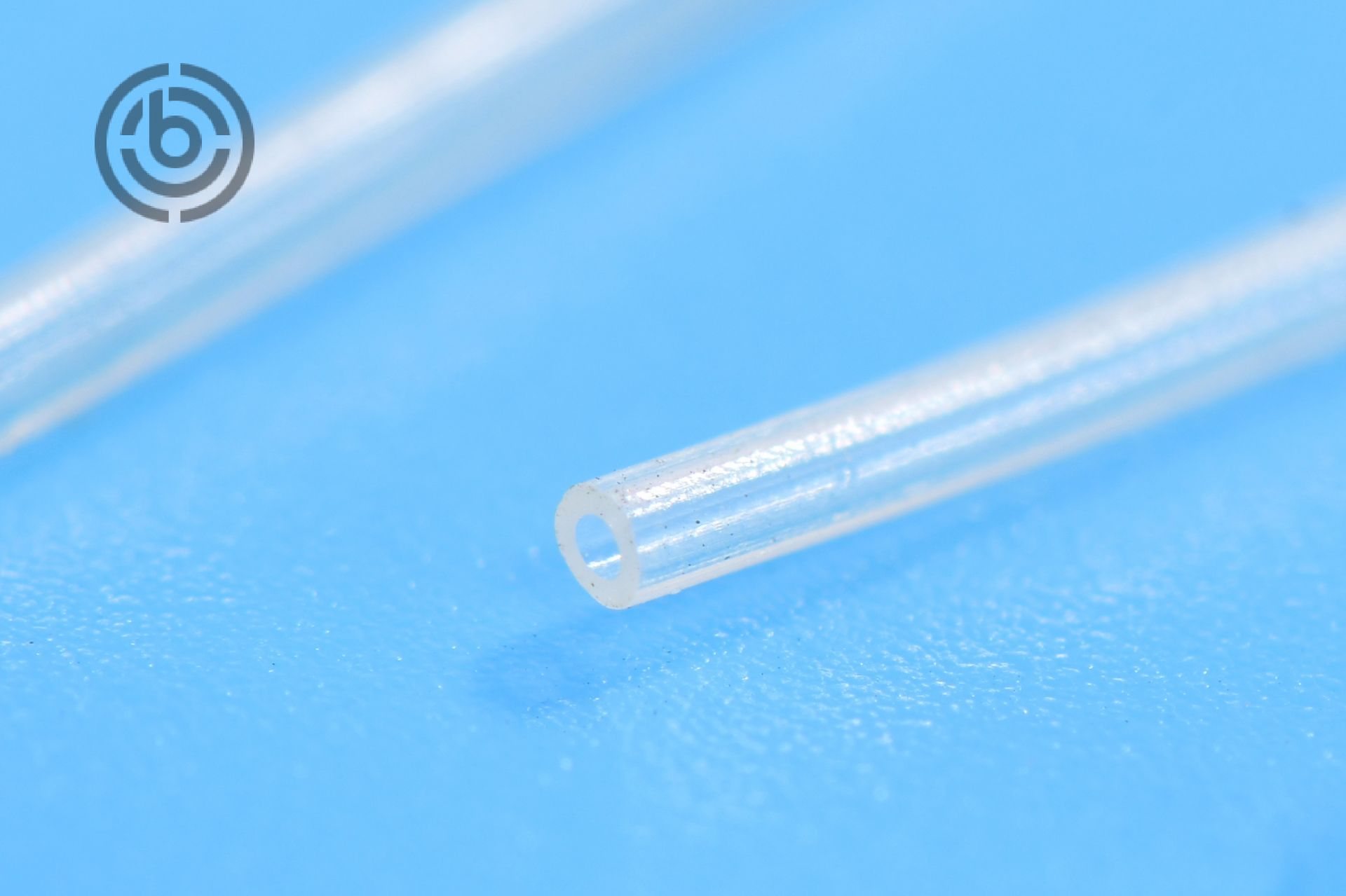 Pipette Tooling & Mould