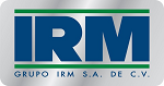 IRM LOGO